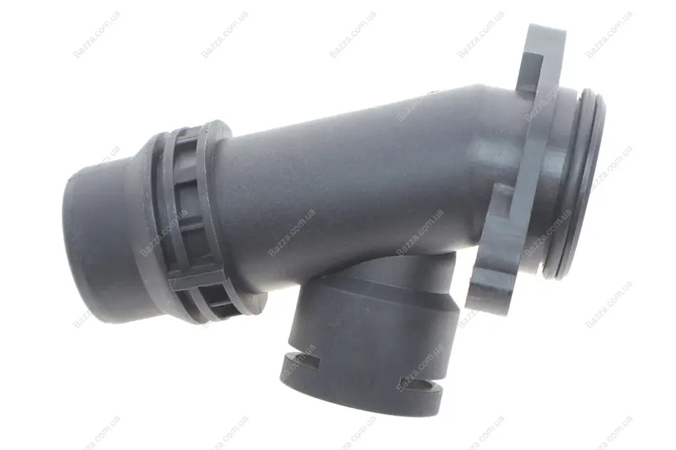 Фланець системи охолодження ADLER 06F121133A