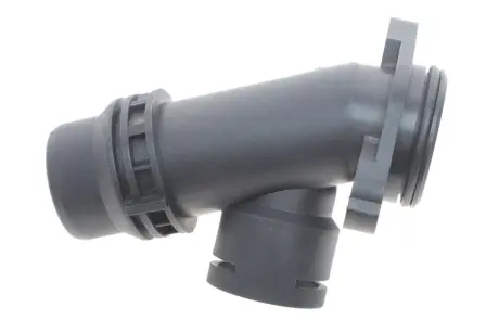 Фланець системи охолодження ADLER 06F121133A