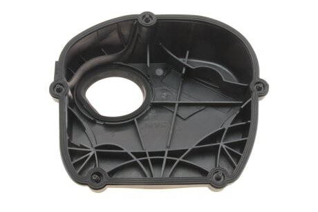 Кришка двигуна adler 06H103269H