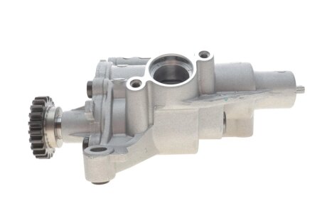 Насос масляний adler 06H115105BK