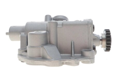 Насос масляний adler 06H115105BK