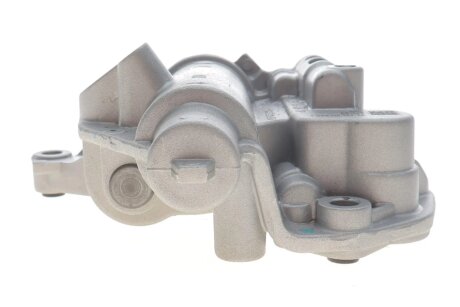 Насос масляний adler 06H115105BK