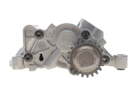 Насос масляний adler 06H115105BK