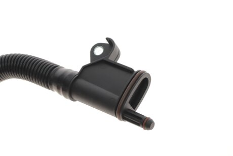 Патрубок вентиляції картерних газів adler 06J103213D