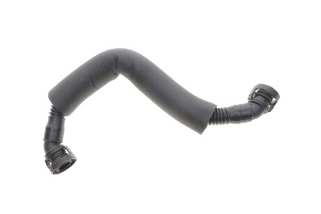 Патрубок вентиляції картерних газів adler 06J103221A