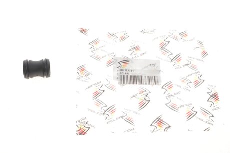 Фланець охолоджуючої рідини adler 06L121131