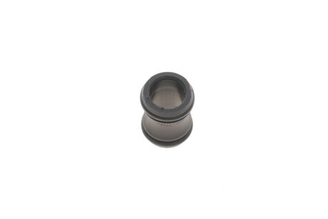 Фланець охолоджуючої рідини adler 06L121131