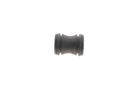 Фланець охолоджуючої рідини adler 06L121131