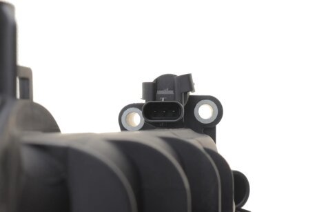 Колектор впускний adler 06L133201BL