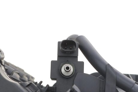 Колектор впускний adler 06L133201BL