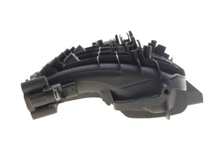 Колектор впускний adler 06L133201BL