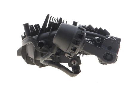 Колектор впускний adler 06L133201BL