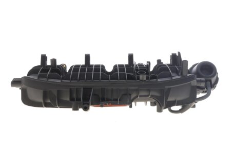 Колектор впускний adler 06L133201BL