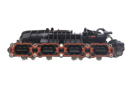 Колектор впускний adler 06L133201BL
