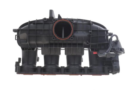 Колектор впускний adler 06L133201BL