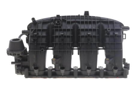 Колектор впускний adler 06L133201BL