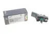 Датчик тиску наддува ADLER 06L906051C