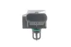 Датчик тиску наддува ADLER 06L906051C