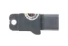 Датчик тиску наддува ADLER 06L906051C