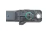 Датчик тиску наддува ADLER 06L906051C