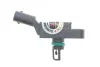 Датчик тиску наддува ADLER 06L906051C