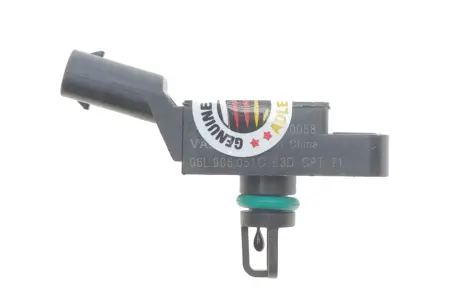 Датчик тиску наддува ADLER 06L906051C Сеат