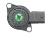 Датчик положення заслонки дросельної ADLER 07L907386B