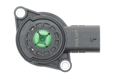 Датчик положення заслонки дросельної adler 07L907386B