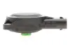Датчик положення заслонки дросельної ADLER 07L907386B