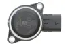 Датчик положення заслонки дросельної ADLER 07L907386B