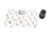 Кришка фільтра оливного ADLER 0B5325240B