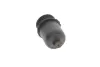 Кришка фільтра оливного ADLER 0B5325240B