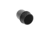 Кришка фільтра оливного ADLER 0B5325240B