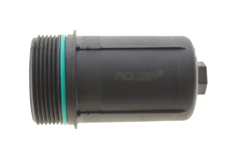 Корпус оливного фiльтра ADLER 0BH325159