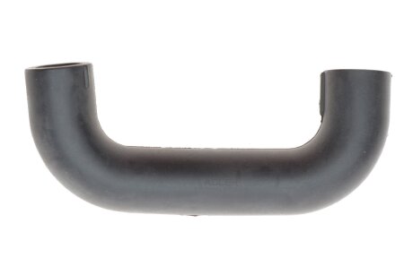 Патрубок вентиляції картерних газів adler 1020944882