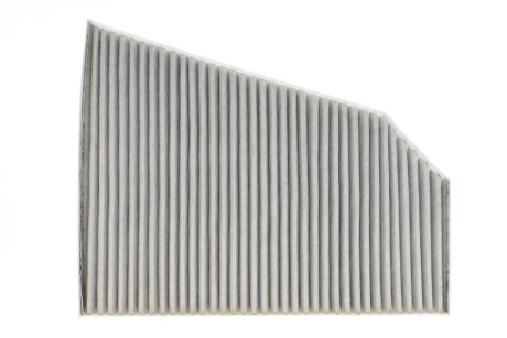 Фільтр салону adler 103904200A