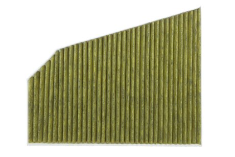 Фільтр салону adler 103904200A