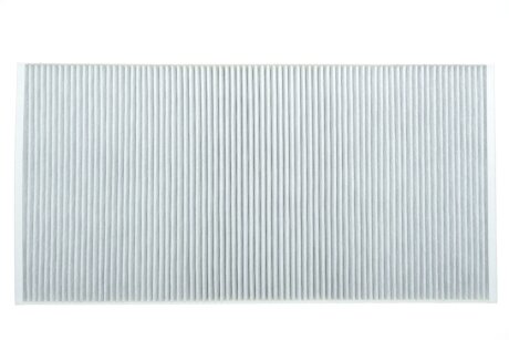 Фільтр салону adler 105933300F