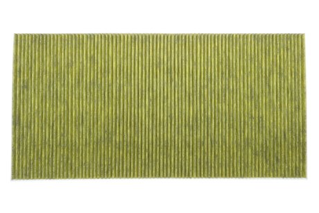 Фільтр салону adler 105933300F