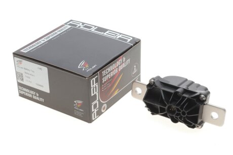 Запобіжник АКБ adler 1064689