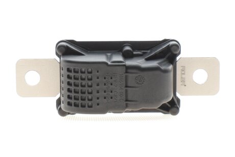 Запобіжник АКБ adler 1064689