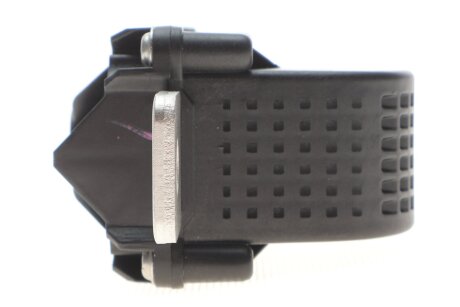 Запобіжник АКБ adler 1064689