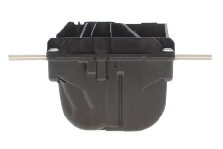 Запобіжник АКБ adler 1064689