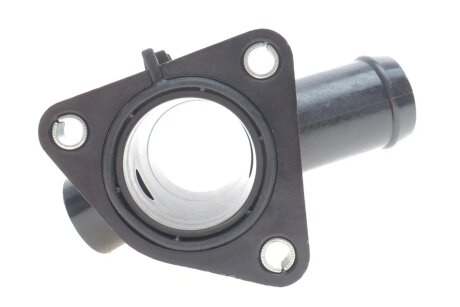 Фланець системи охолодження adler 11118619408