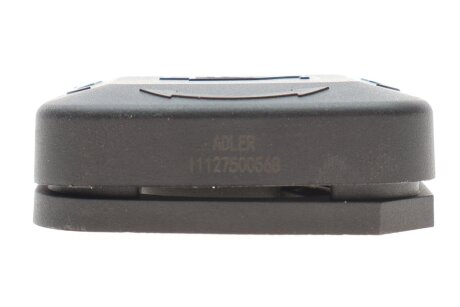 Кришка маслозаливної горловини adler 11127500568