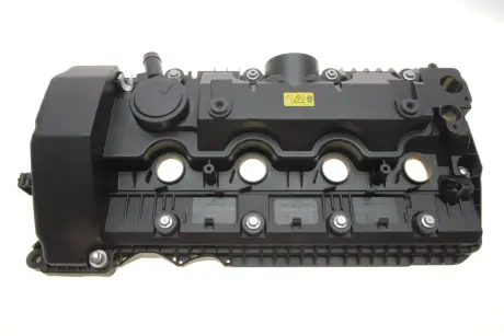 Кришка клапанів ADLER 11127522159 Бмв Х5 е53