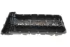 Кришка клапанів ADLER 11127548196