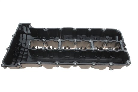 Кришка клапанів adler 11127548196
