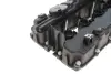 Кришка клапанів ADLER 11127548196