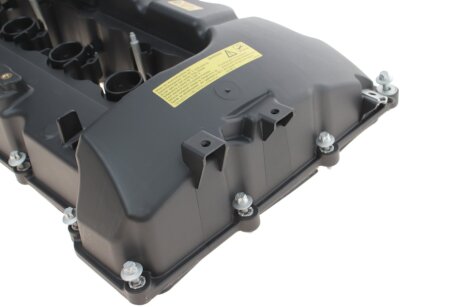 Кришка клапанів adler 11127548196